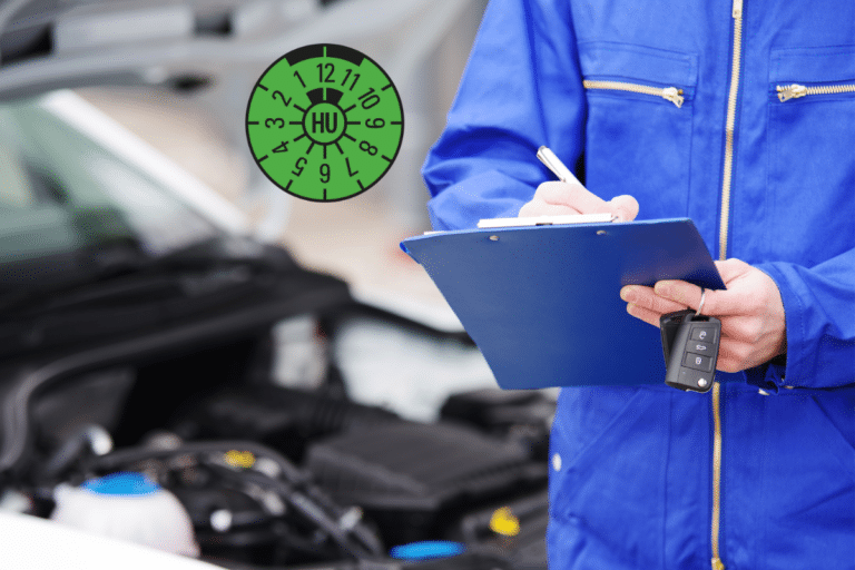 Hauptuntersuchung-Wann-ist-sie-fällig